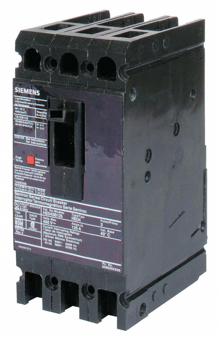 Siemens 3G-OTH-22707