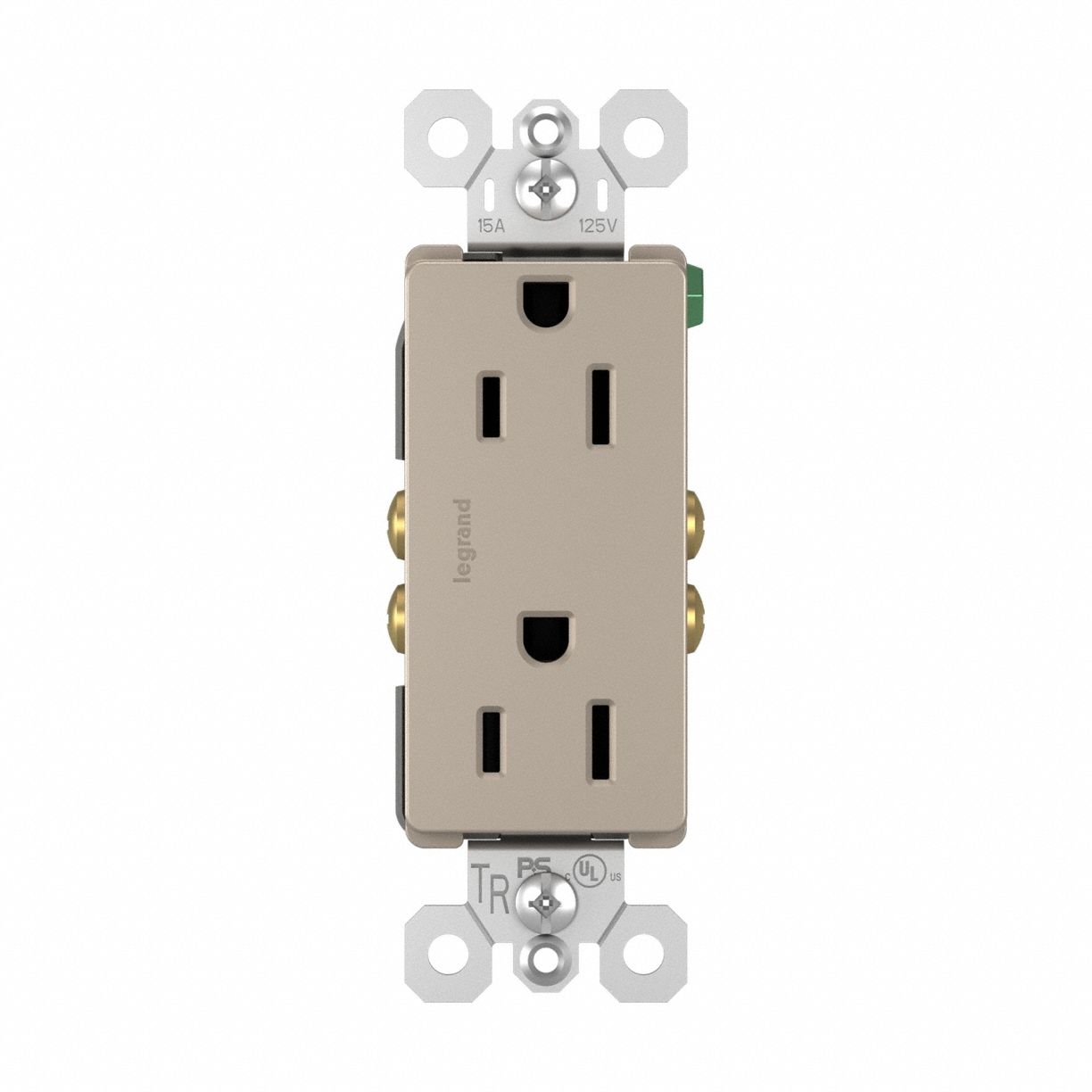 Legrand 3G-OTH-24579