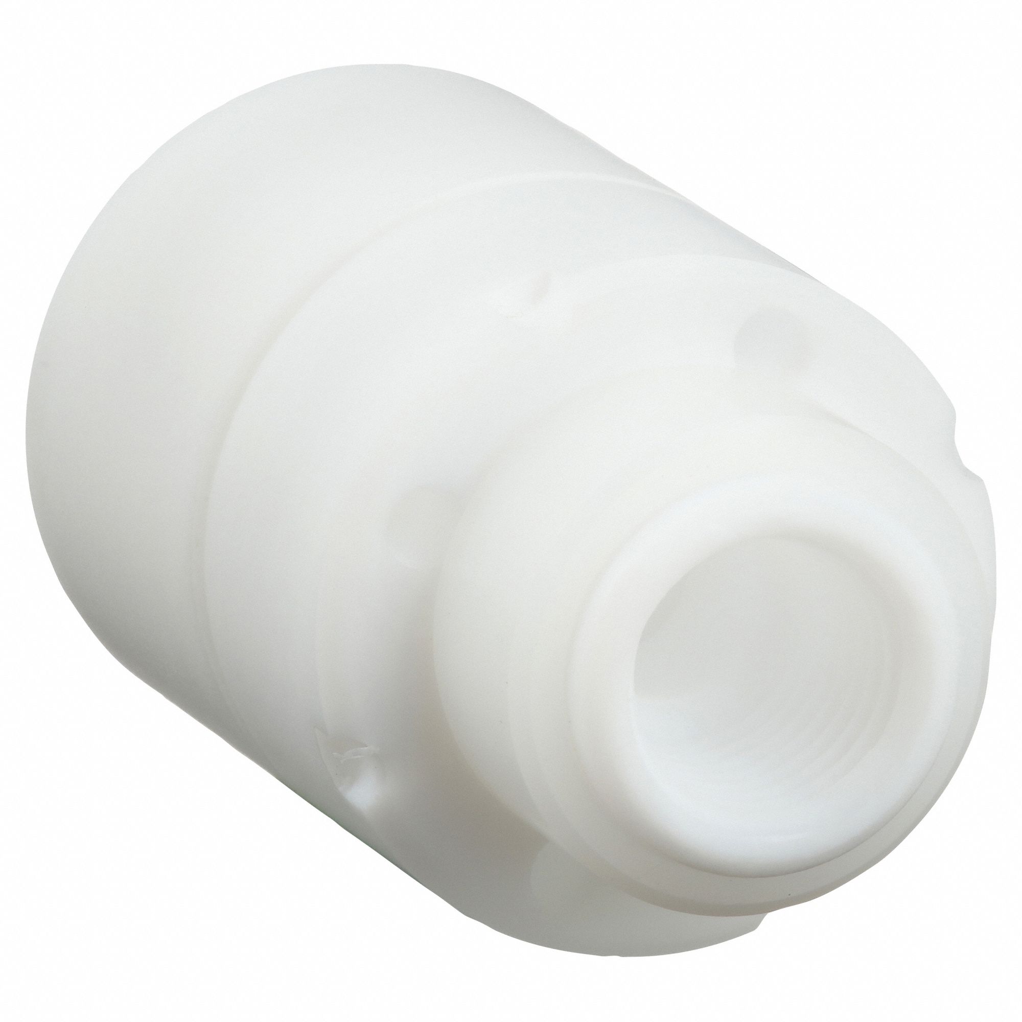Parker 3G-OTH-444008