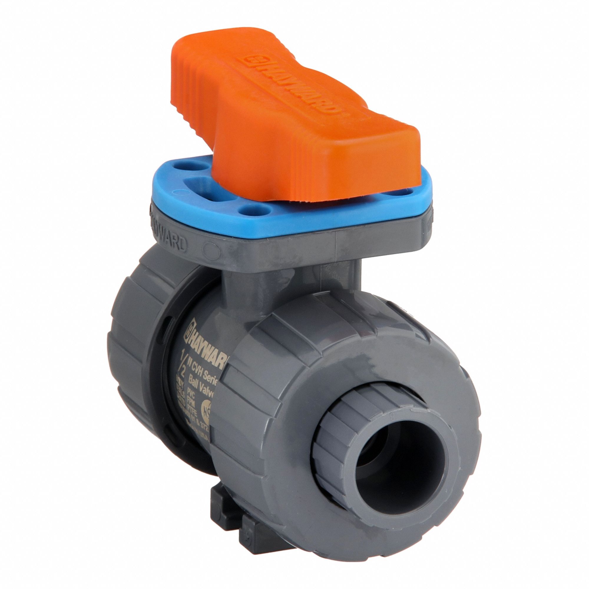 Hayward 3G-OTH-439274