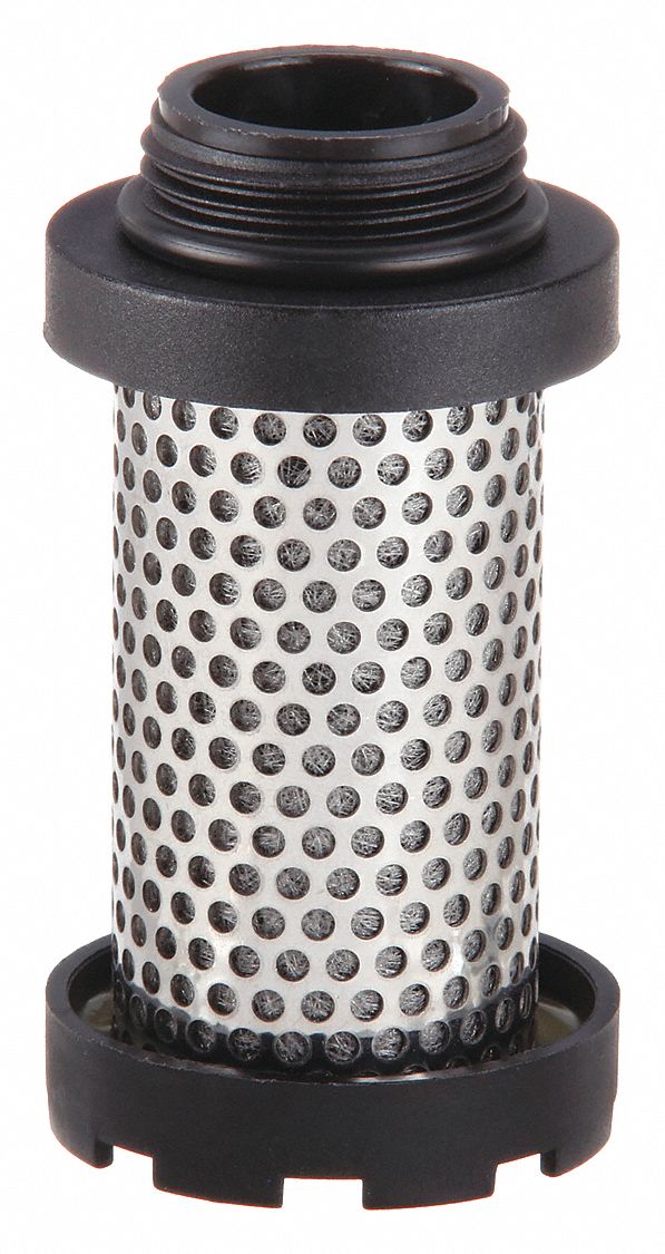 Wilkerson 3G-OTH-149686