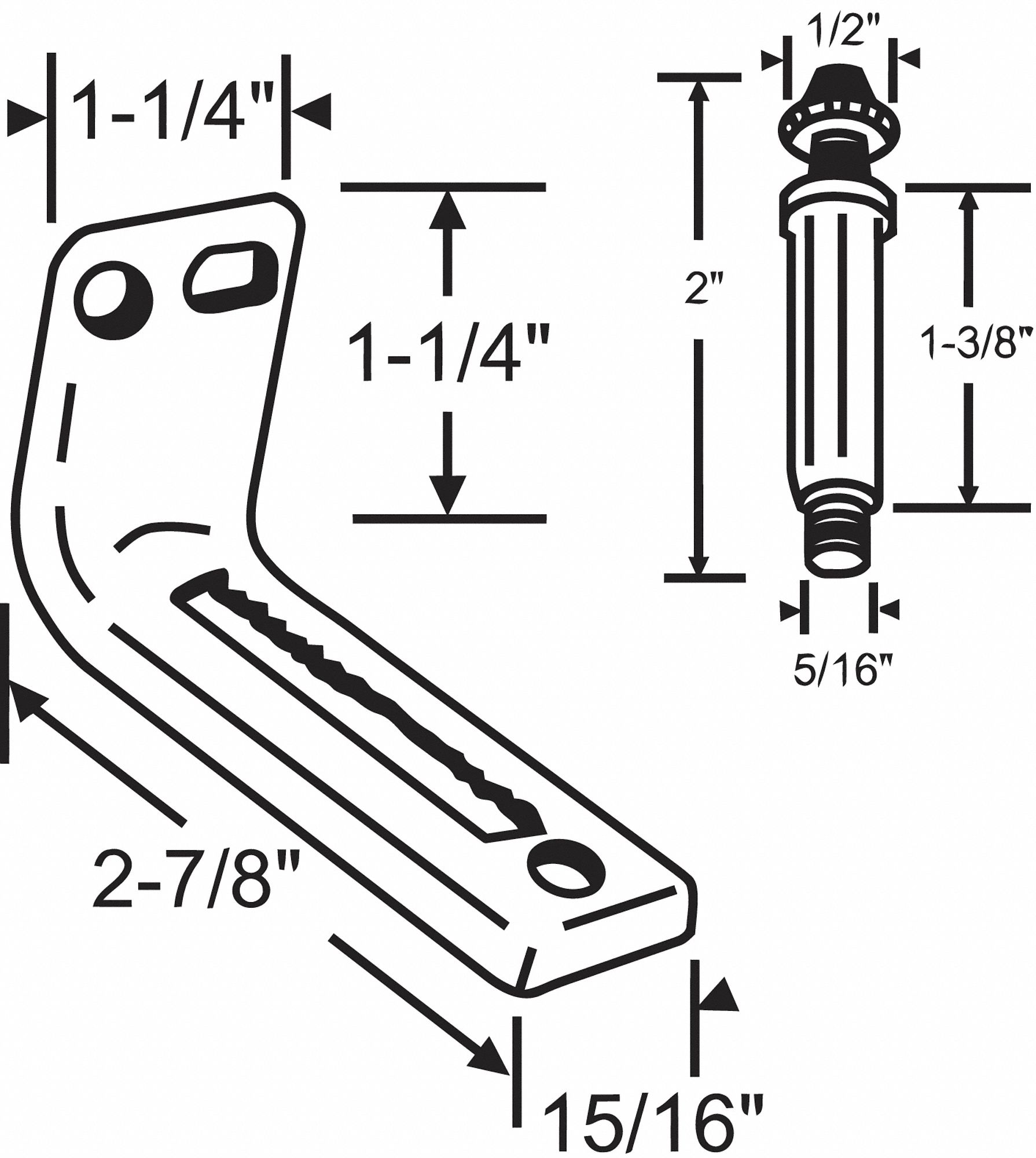 Approved Vendor 3G-OTH-503701