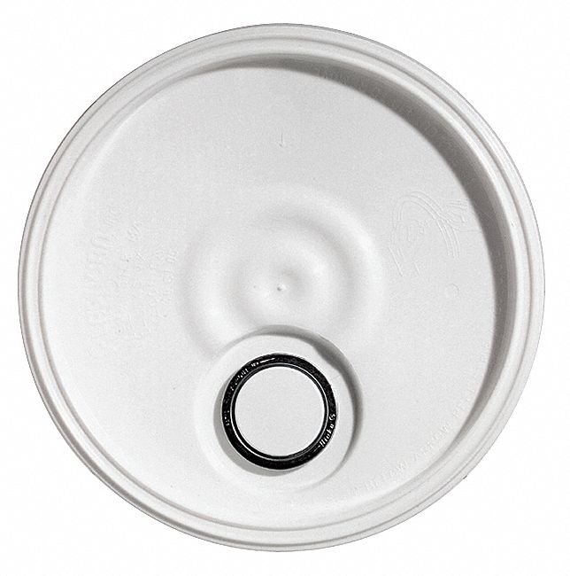 Qorpak 3G-OTH-336847