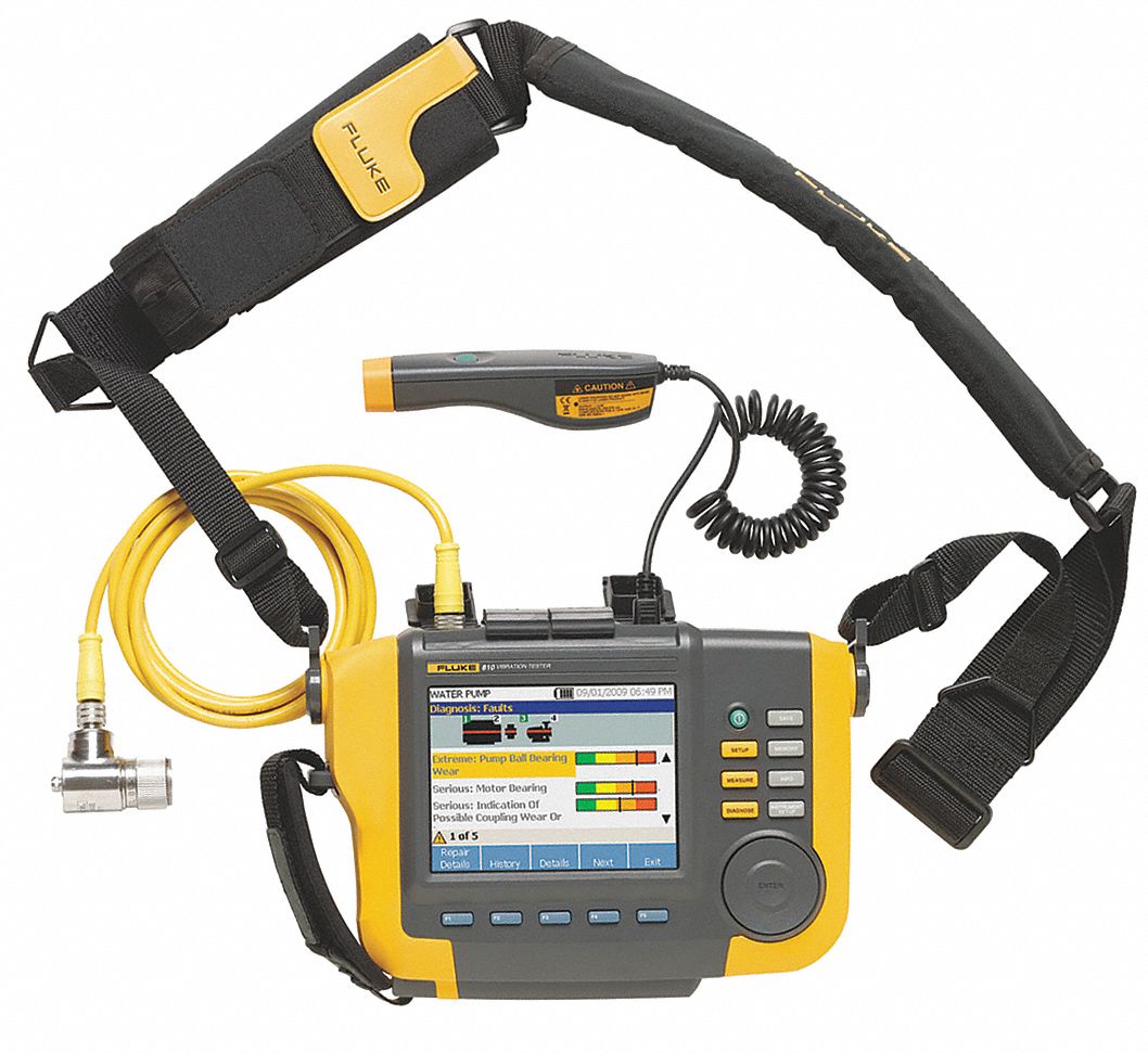 Fluke 3G-OTH-179706
