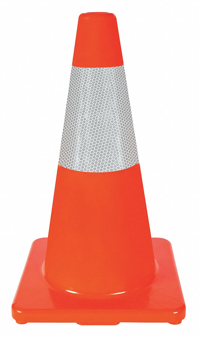 Approved Vendor 3G-OTH-567251