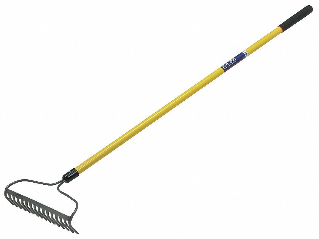 Ability One 3G-OTH-374068