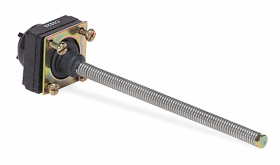 Telemecanique Sensors 3G-OTH-29782