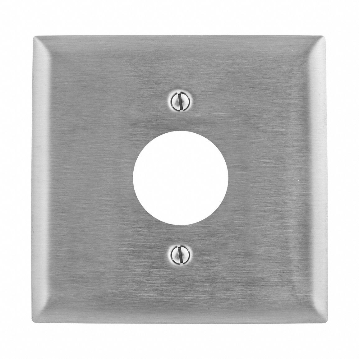 Hubbell 3G-OTH-15729