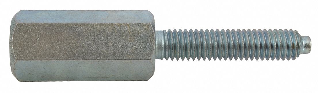 Westward 3G-OTH-300955