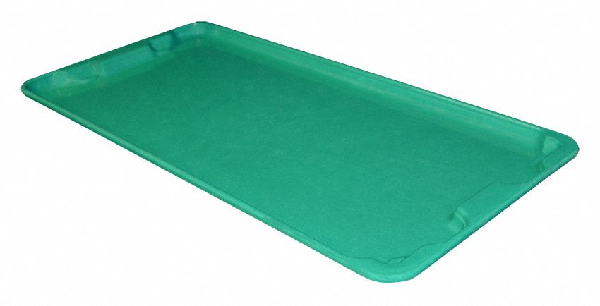 Toteline 3G-OTH-414203