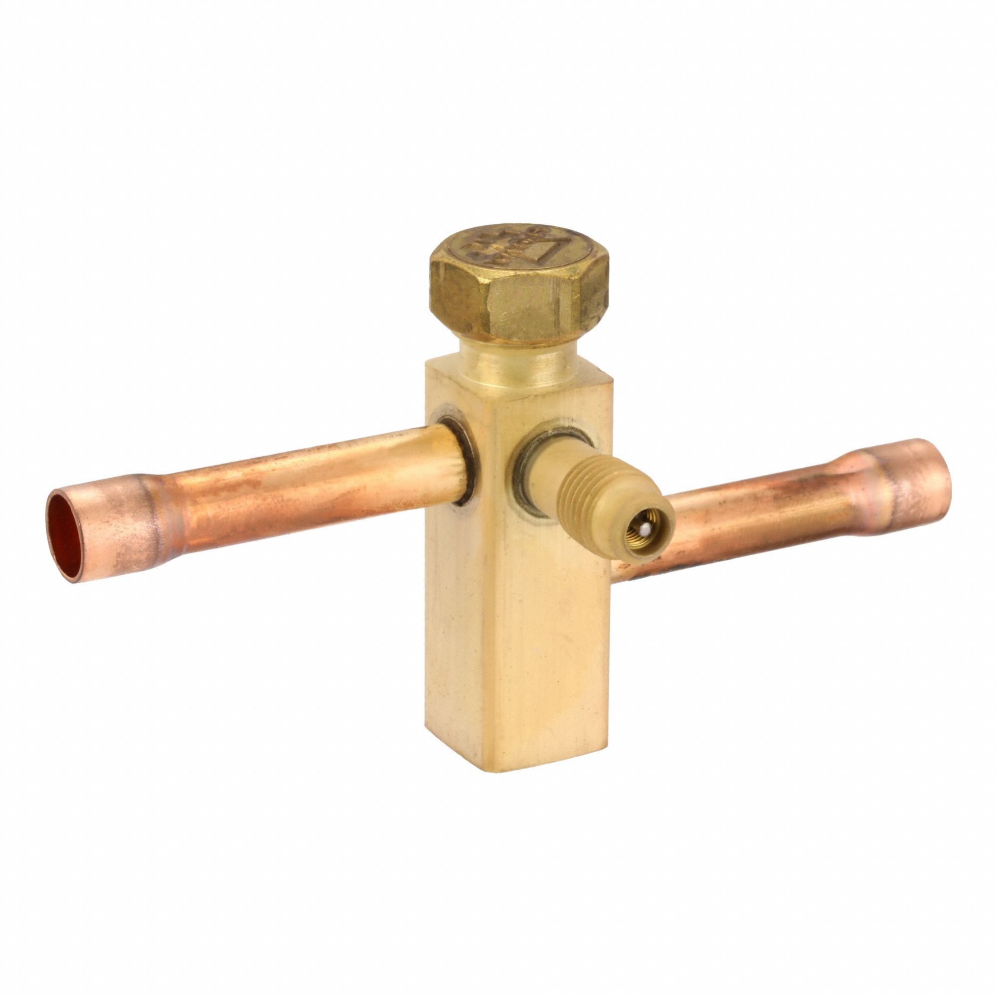 Parker 3G-OTH-73344