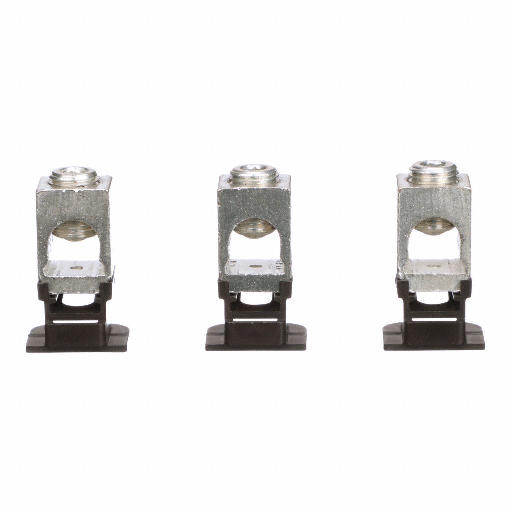 Square D 3G-OTH-20331
