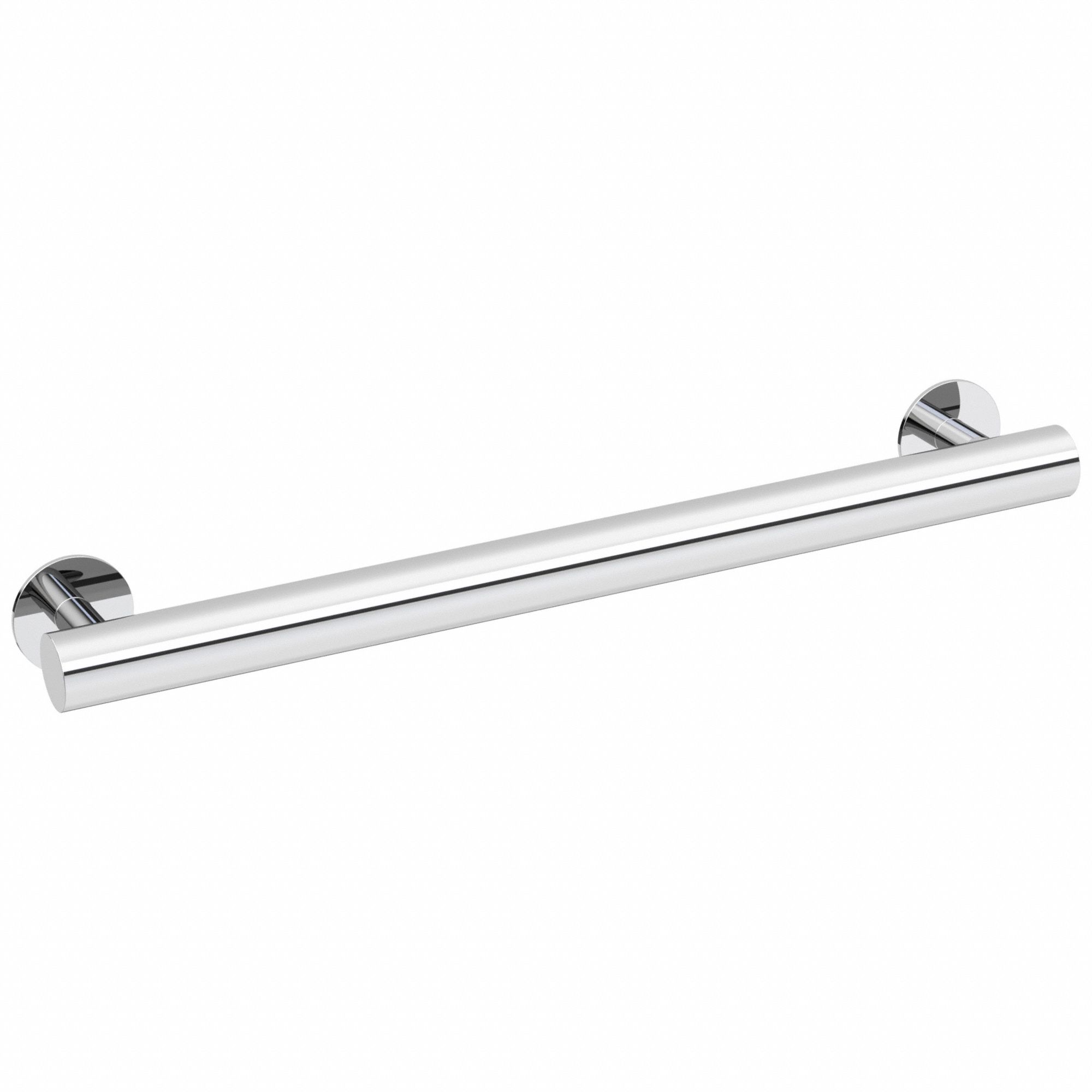 Wingits 3G-OTH-425068