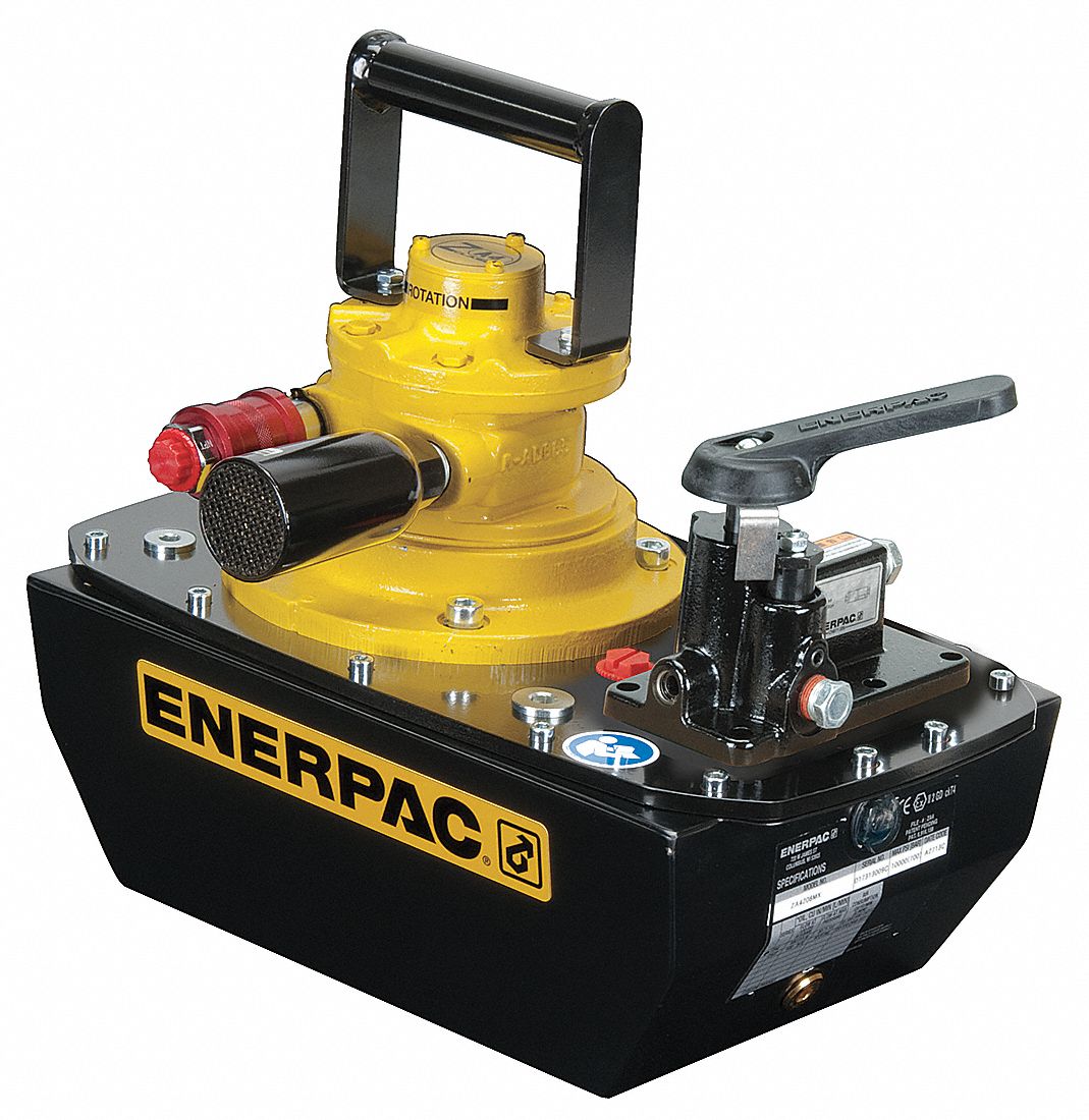 Enerpac 3G-OTH-158080