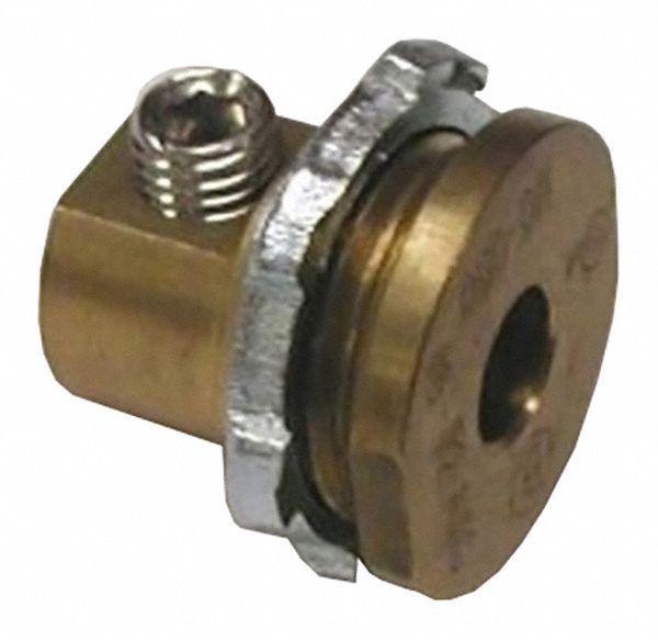 Bridgeport Fittings 3G-OTH-26681