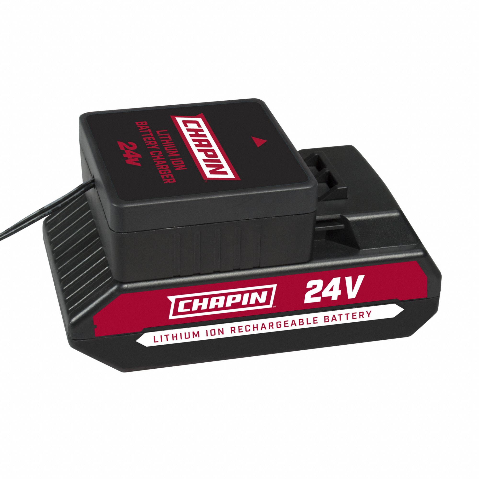 Chapin 3G-OTH-385658