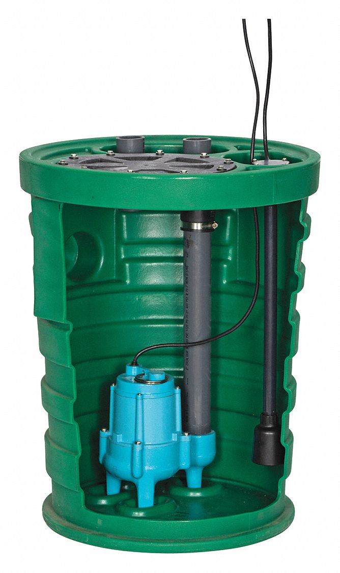 Little Giant 3G-OTH-84436