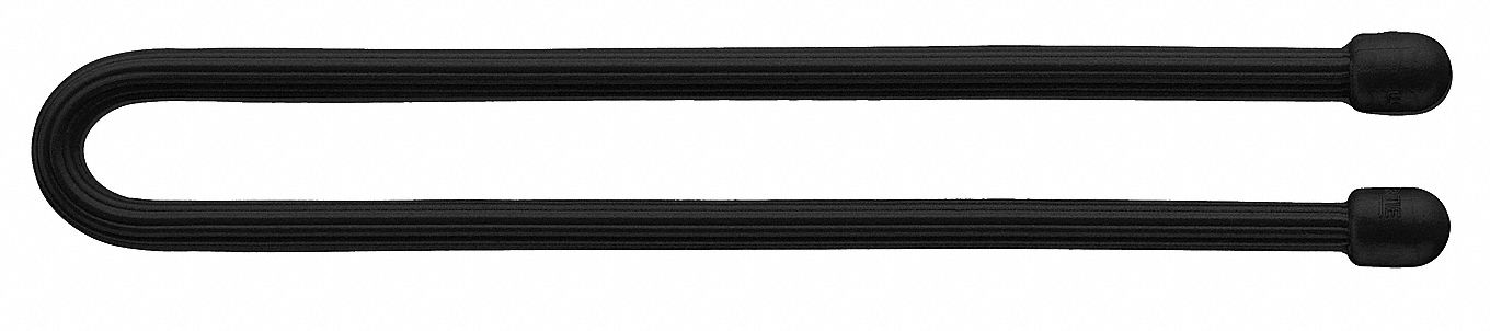 Nite Ize 3G-OTH-53007