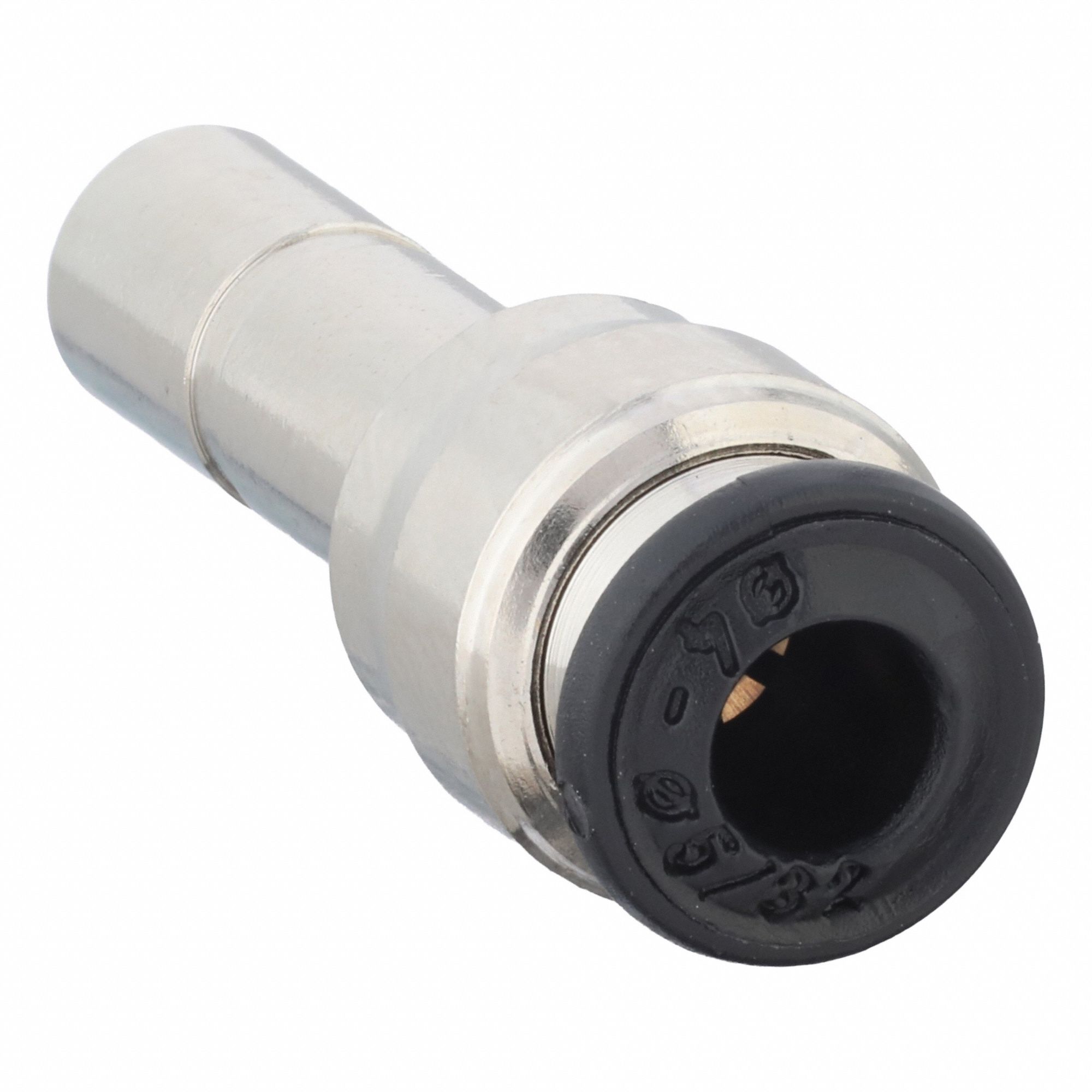 Aignep Usa 3G-OTH-482576