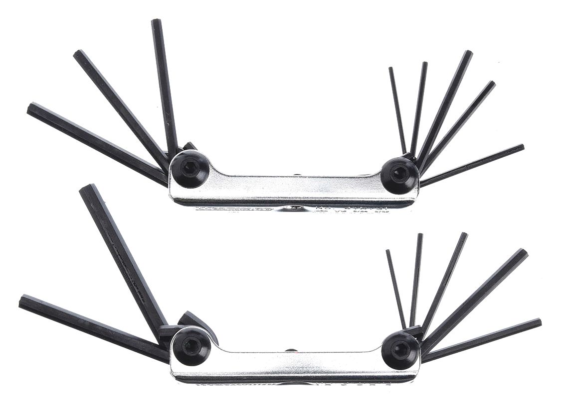 Westward 3G-OTH-275260