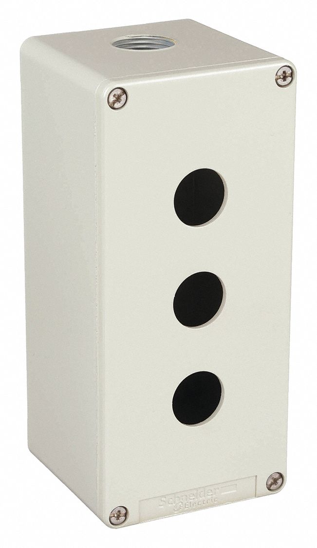 Schneider 3G-OTH-25947