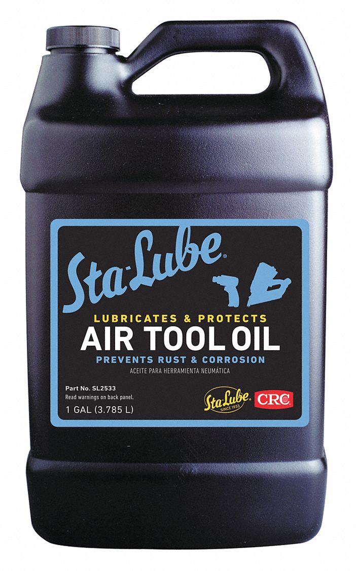 Sta Lube 3G-OTH-147659