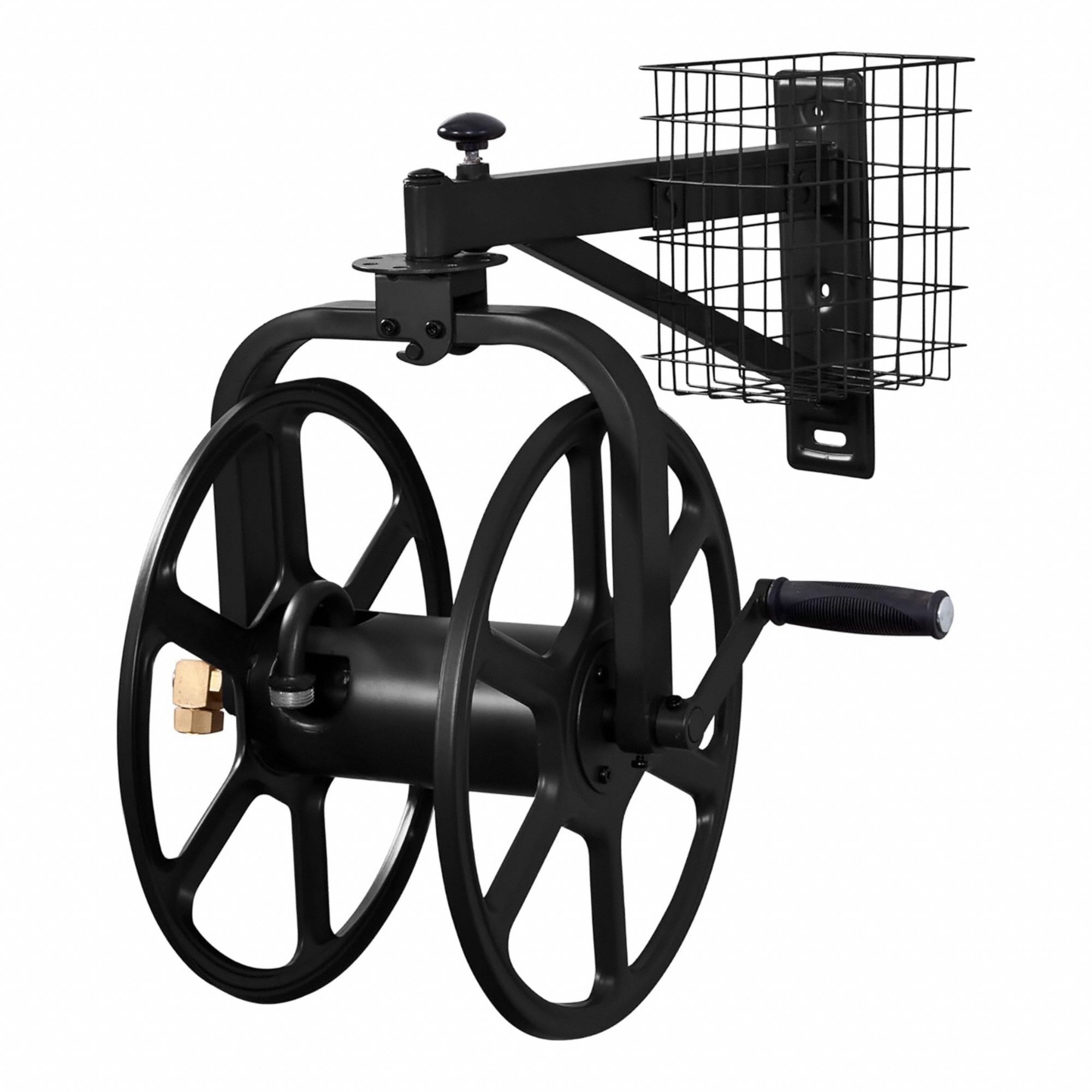 Liberty Garden 3G-OTH-459835
