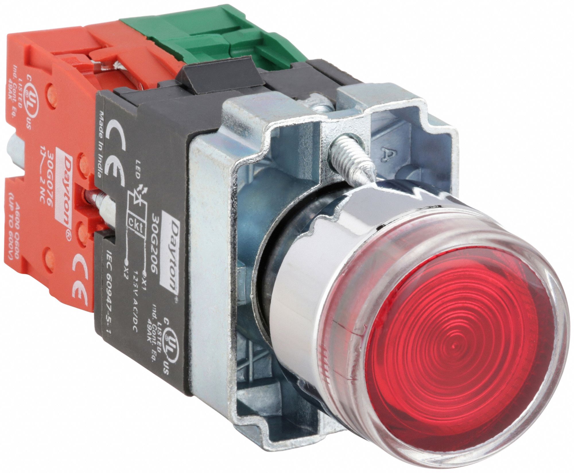 Dayton 3G-OTH-32412
