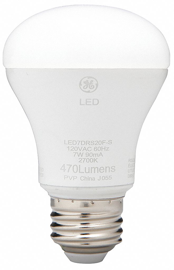 Ge Lamps 3G-OTH-418018