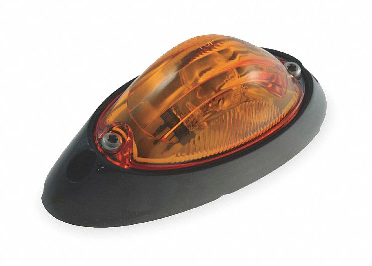Grote 3G-OTH-497327