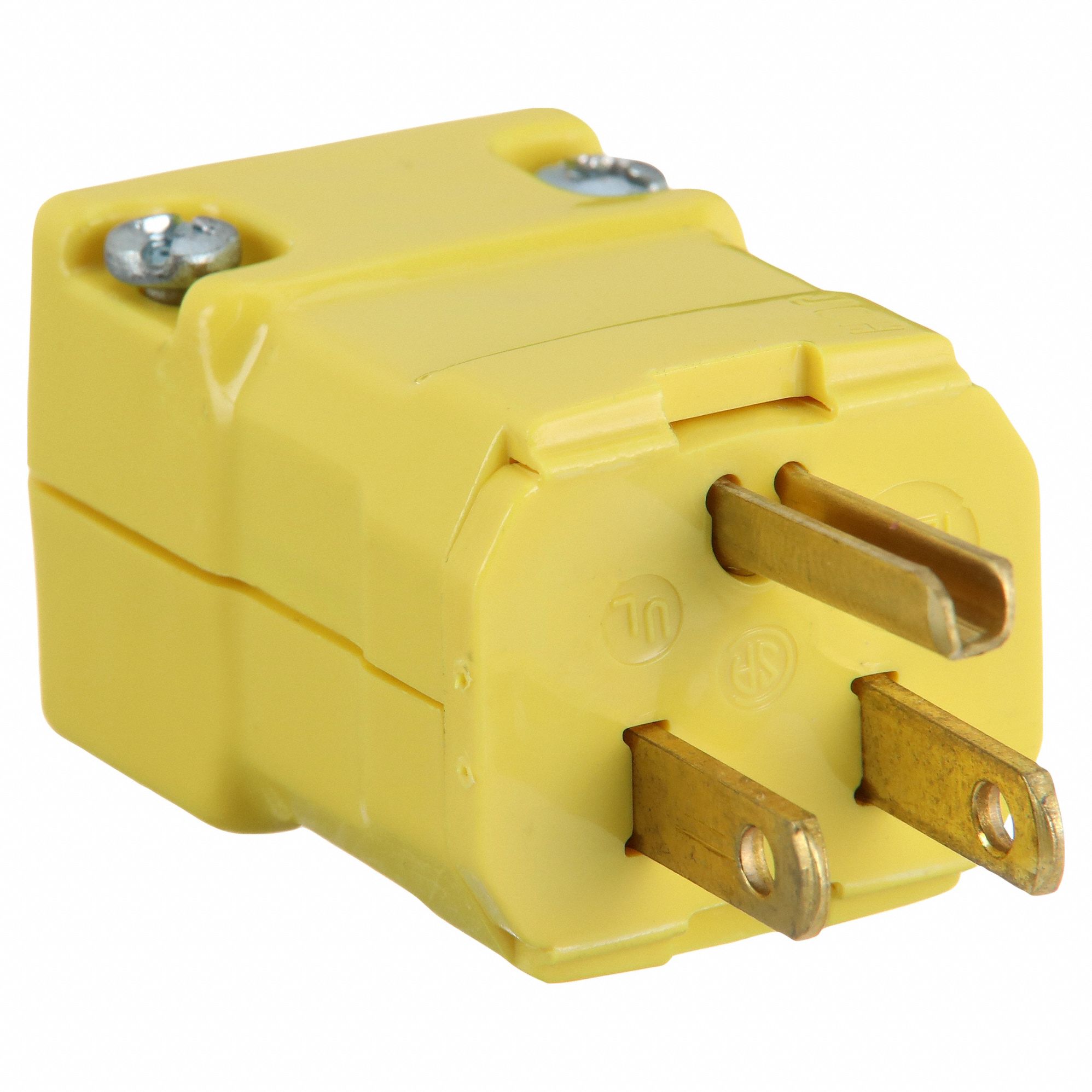 Hubbell 3G-OTH-13844