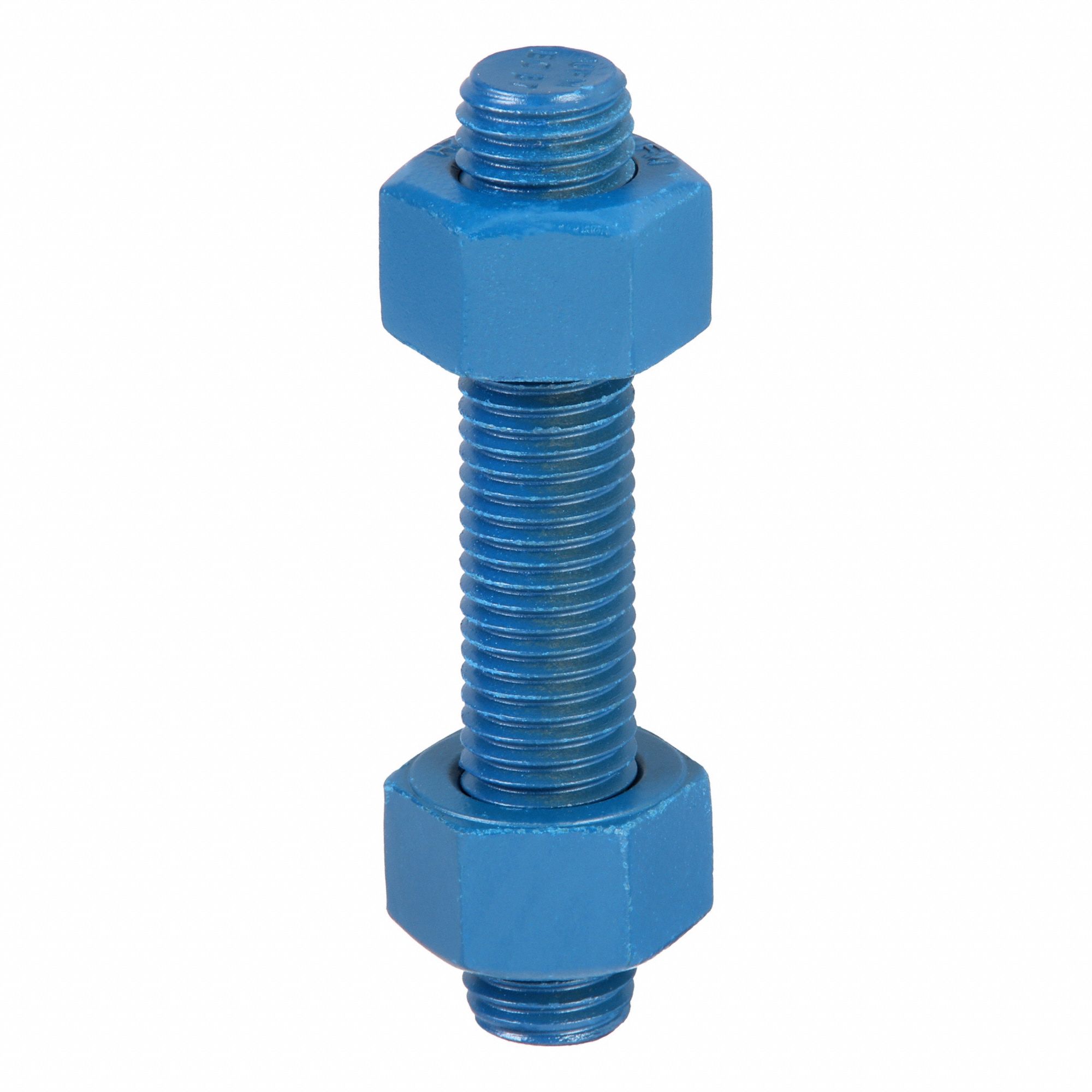 Usa Fastener 3G-OTH-535377