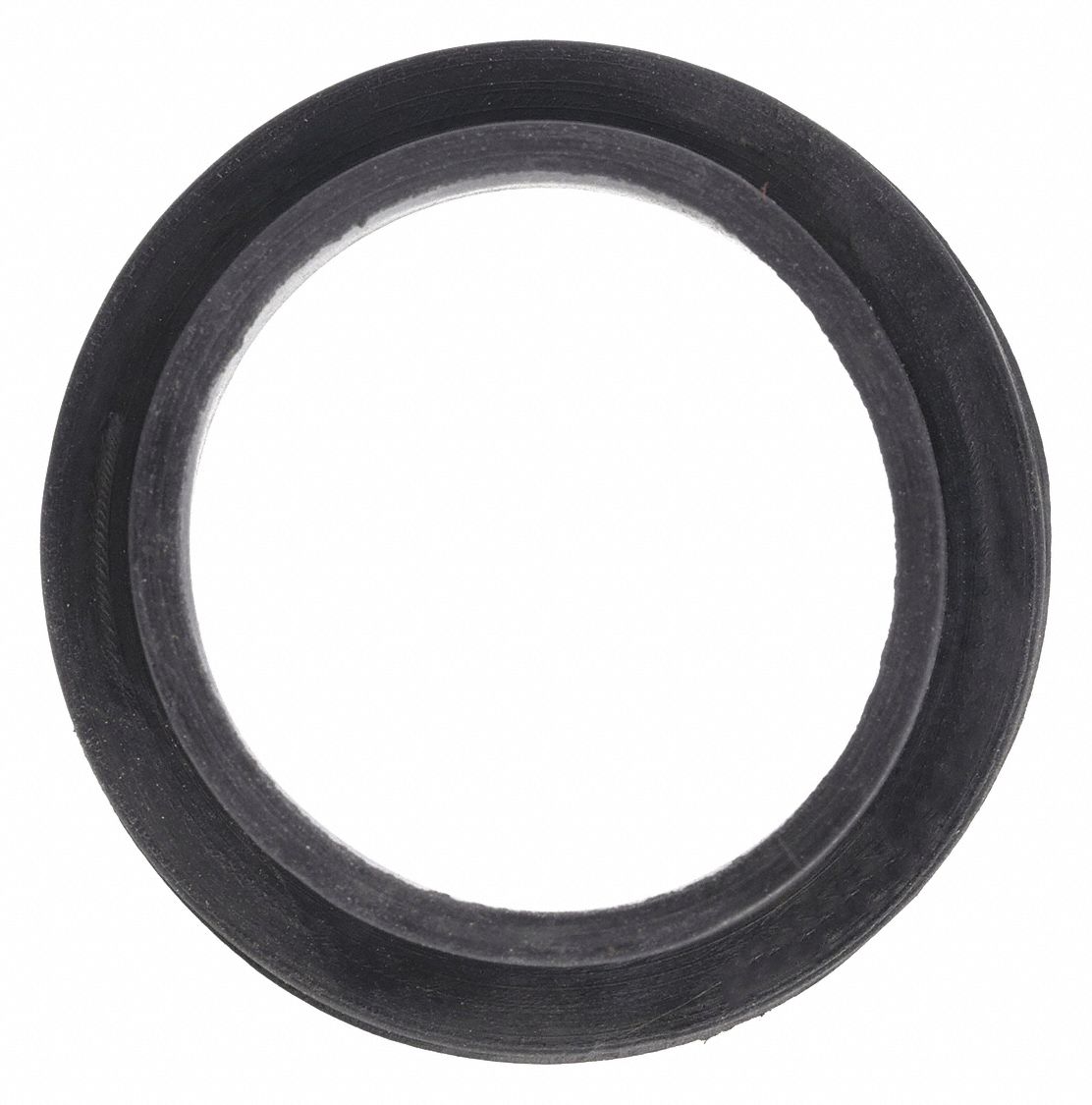 Dearborn Brass 3G-OTH-442419