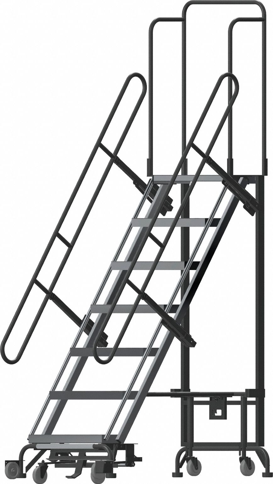 Ballymore 3G-OTH-338602