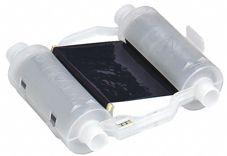 Brady 3G-OTH-560276
