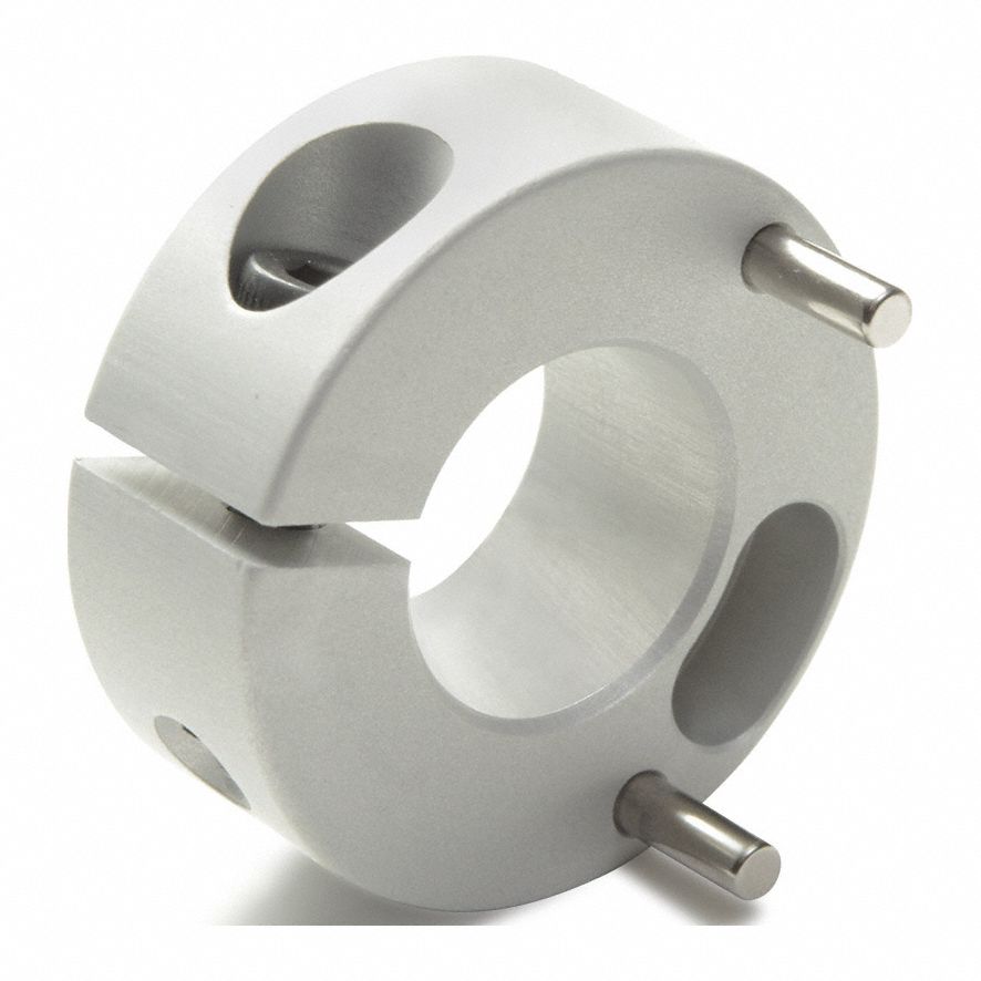 Ruland Manufacturing 3G-OTH-134476