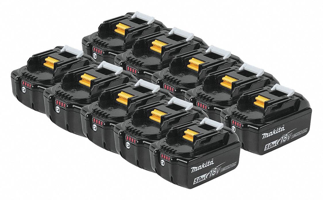 Makita 3G-OTH-310348
