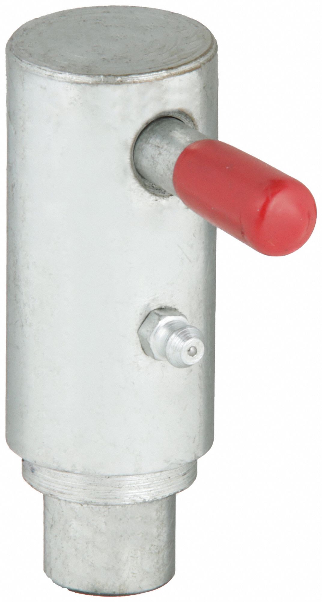 Buyers Products 3G-OTH-497937