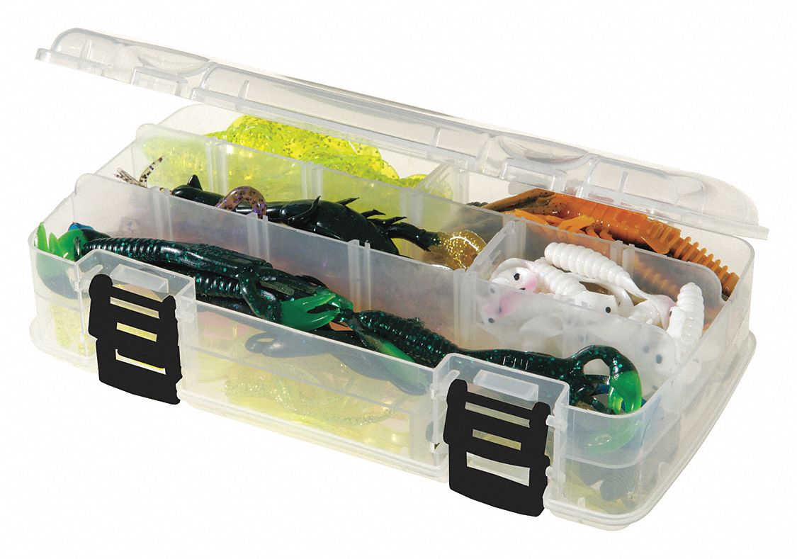 Plano Molding 3G-OTH-347638