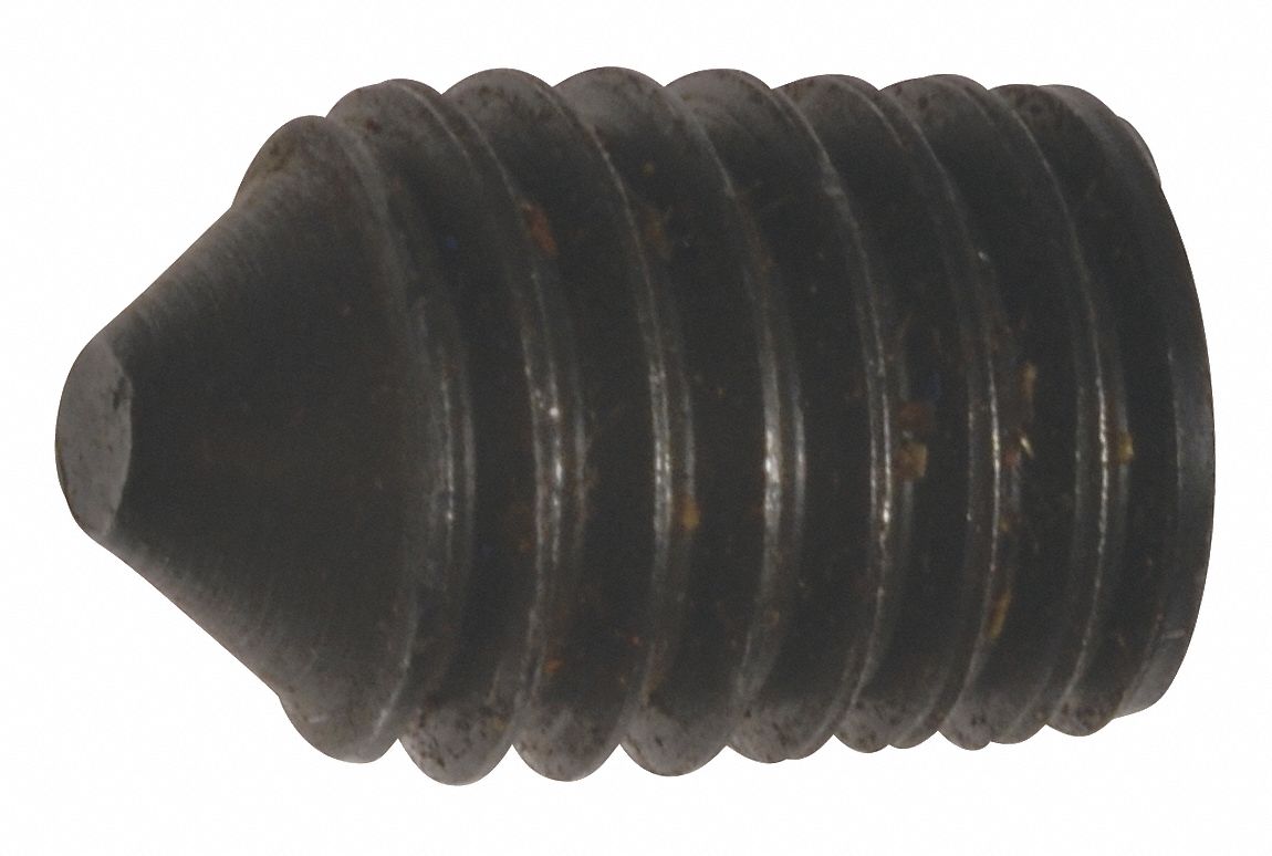 Dayton 3G-OTH-594169
