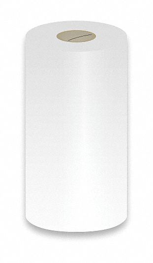 Vnm Signmaker 3G-OTH-560025