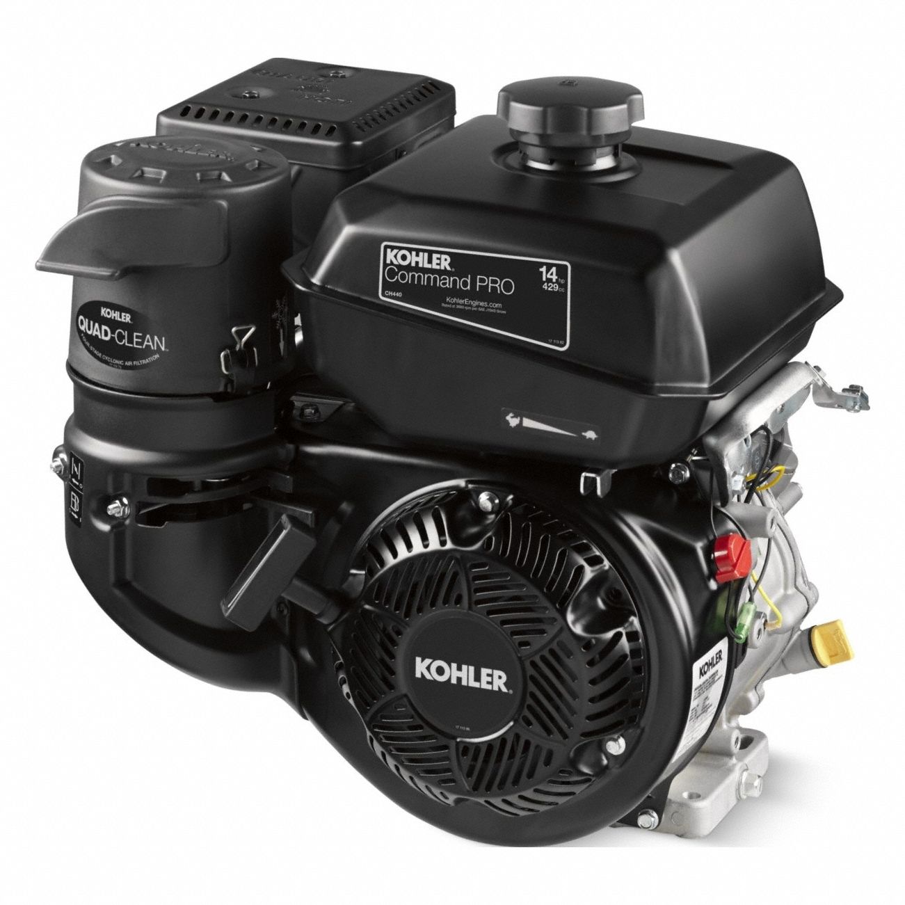 Kohler 3G-OTH-385601