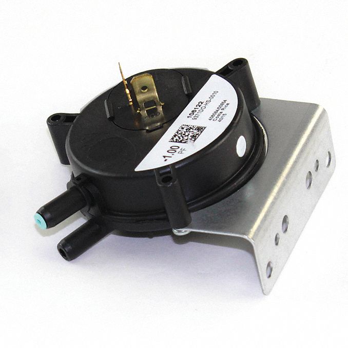York 3G-OTH-90718