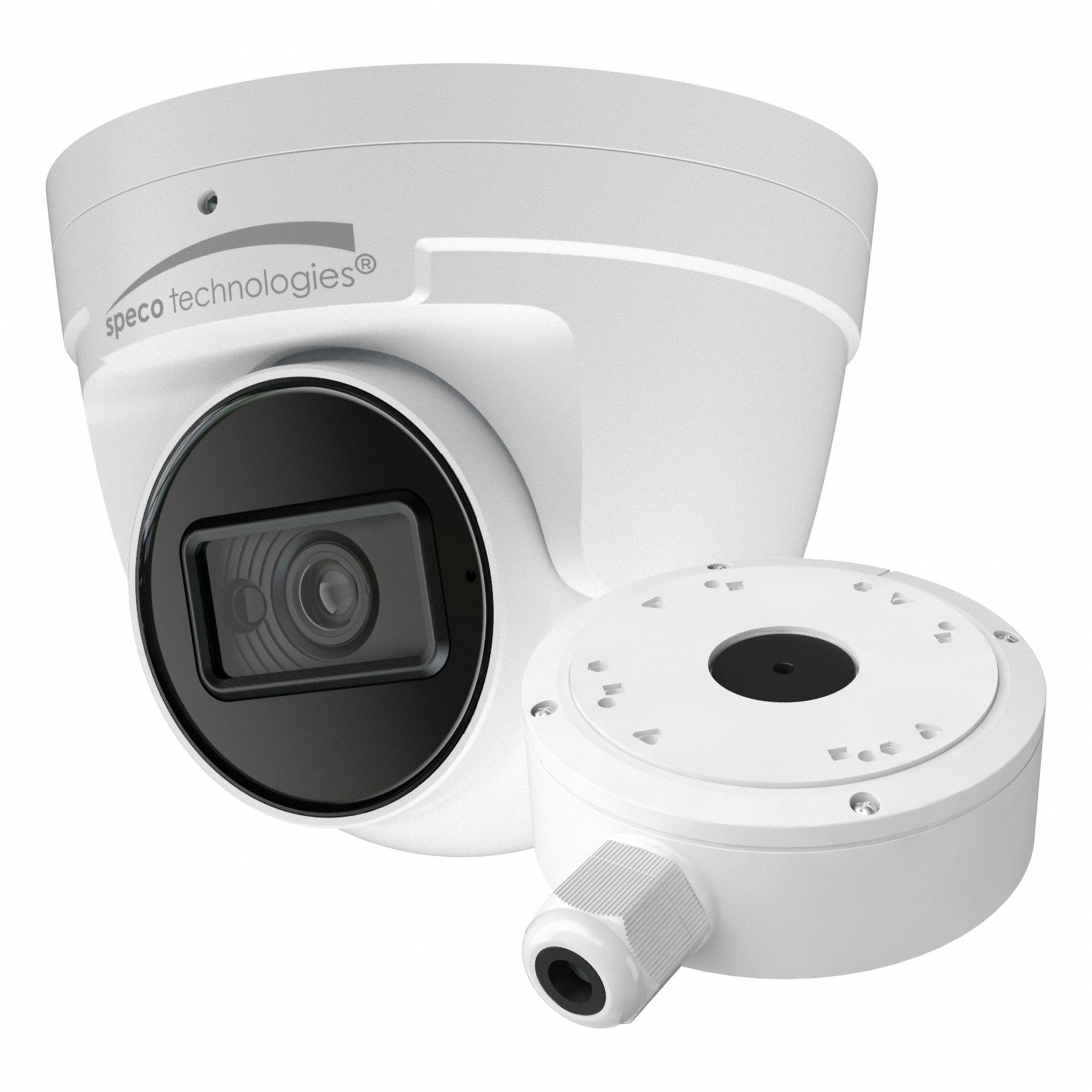 Speco Technologies 3G-OTH-433008