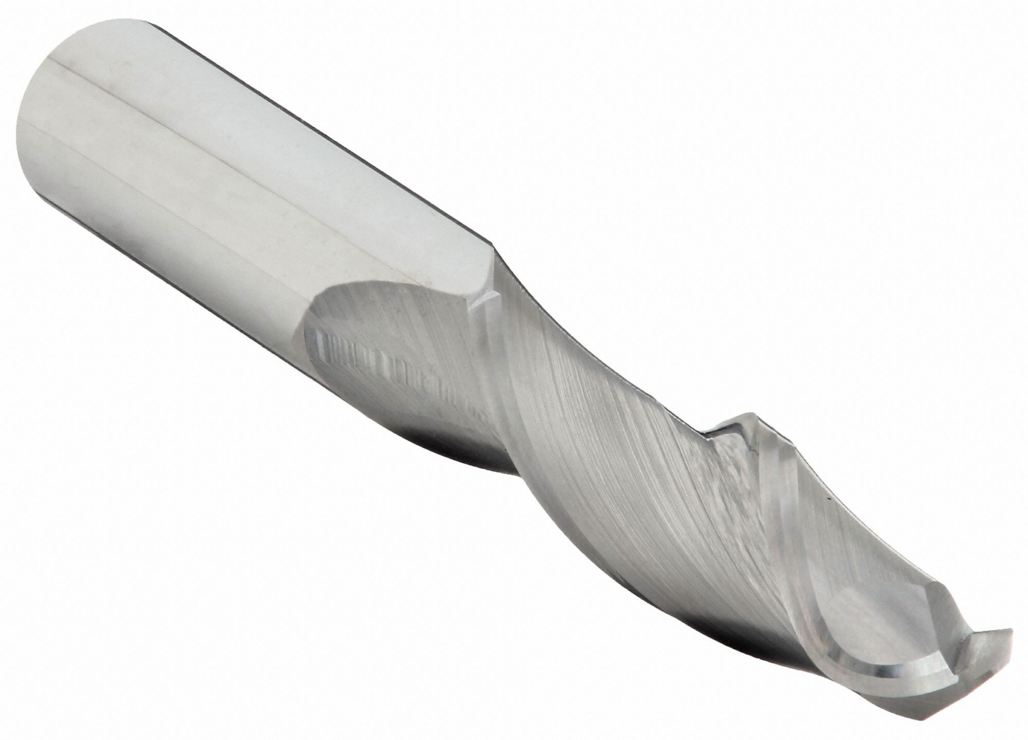 Osg 3G-OTH-247480