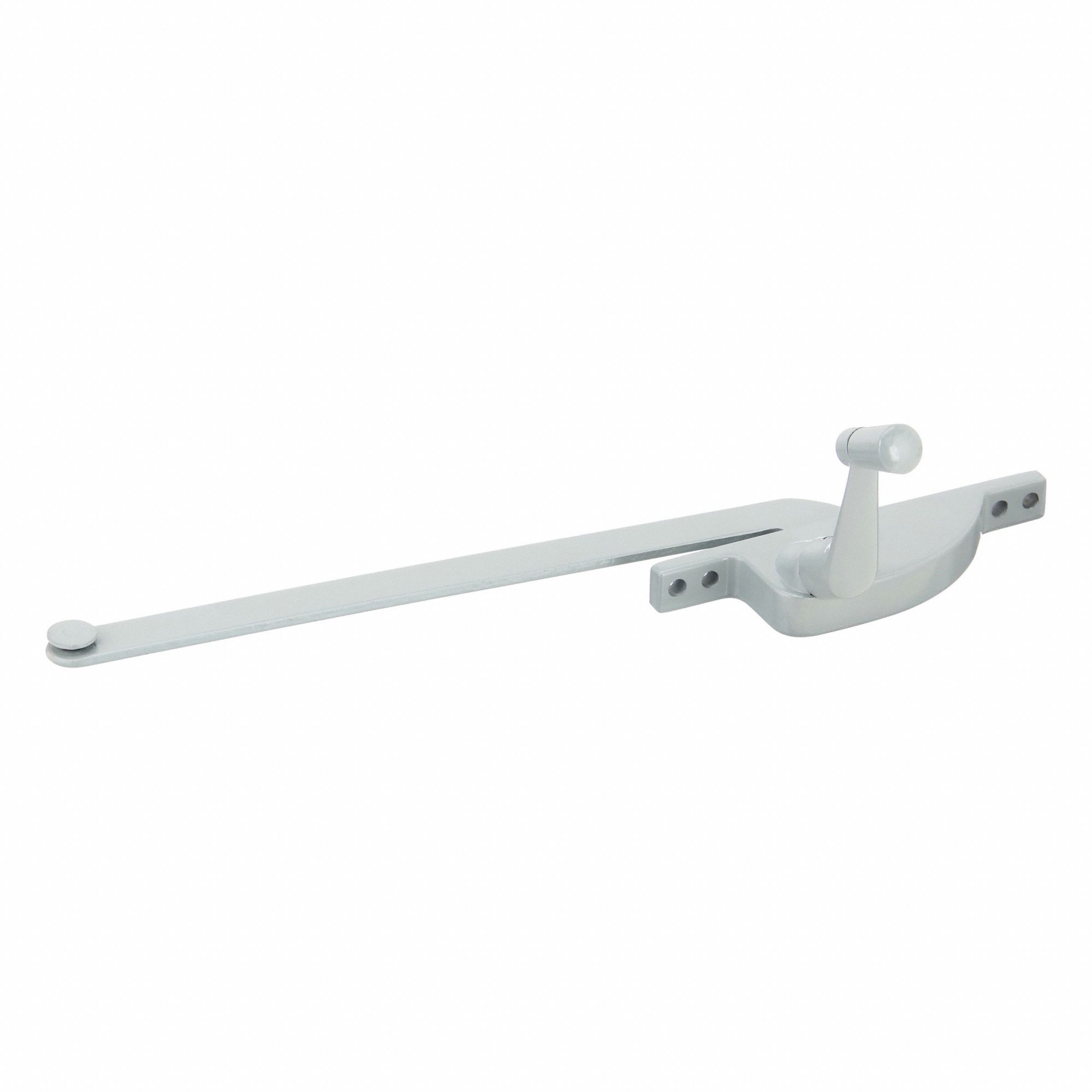 Prime-line 3G-OTH-530689