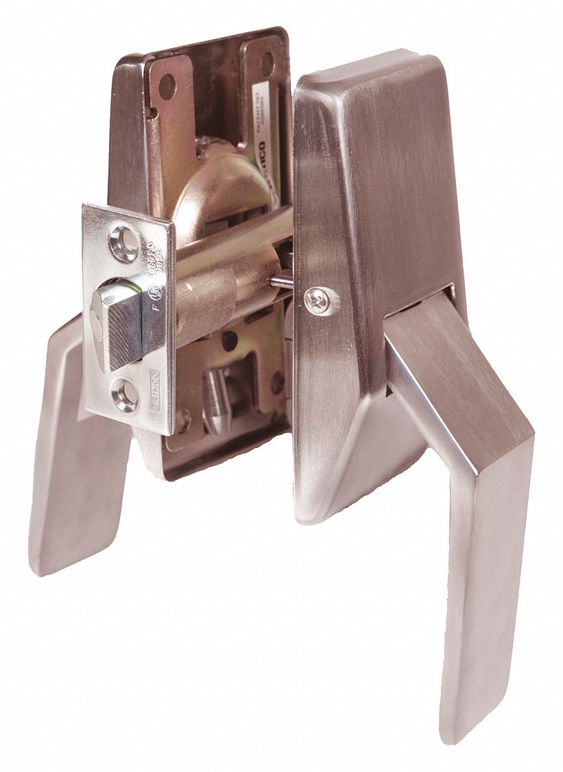 Trimco 3G-OTH-511386