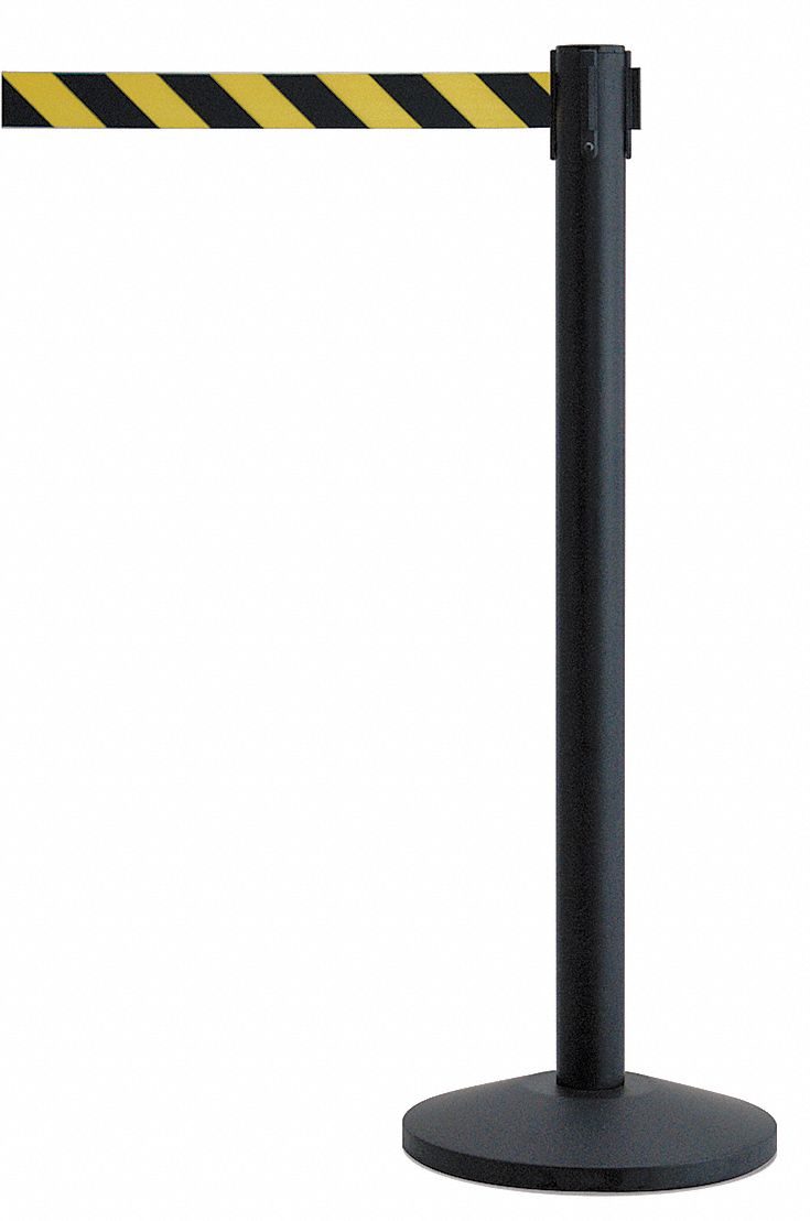 Queueway 3G-OTH-391634