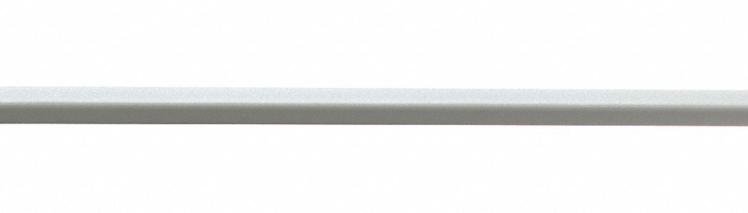 Acrovyn 3G-OTH-506381