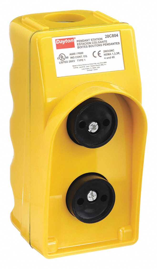 Dayton 3G-OTH-28563